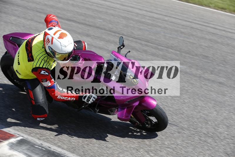 Archiv-2025/15 13.05.2025 Max Racing ADR/Gruppe gruen/8